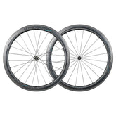 50mm Rim Brake Wheelset