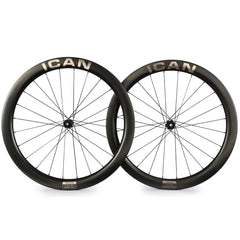 AERO Disc Series US
