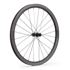 ICAN 700C G40 gravel wheels with DT-like ratchet system
