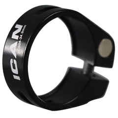 ICAN Carbon Seat Post Clamp - ICAN Wheels