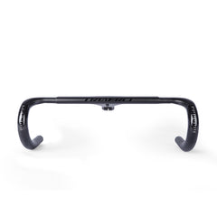 ICAN integrated handlebar Blade-R HB25 road bike handlebar