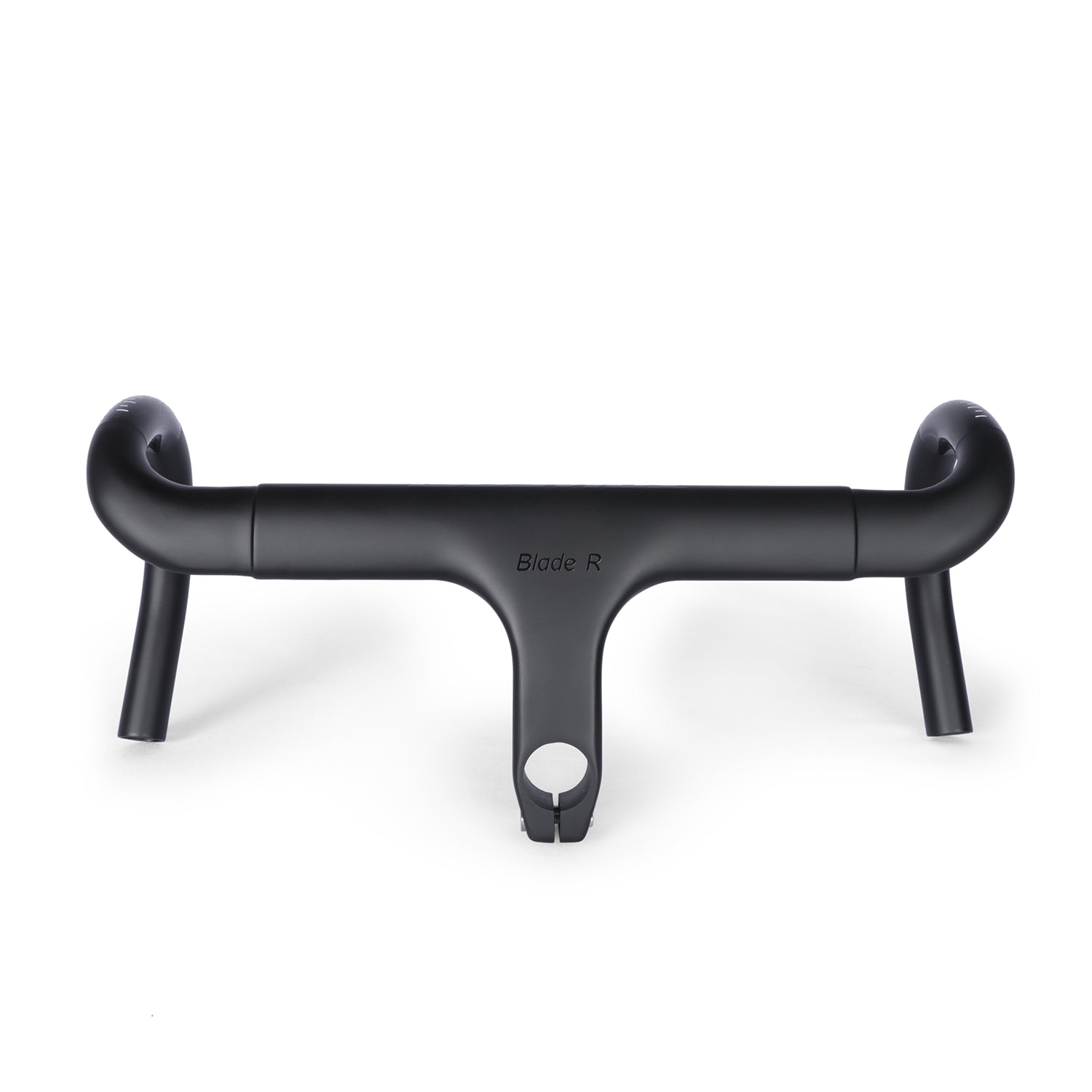 ICAN integrated handlebar Blade-R HB25 road bike handlebar
