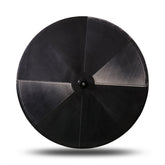 ICAN Top Carbon Time Trial Wheel D-X with DT240EXP hub