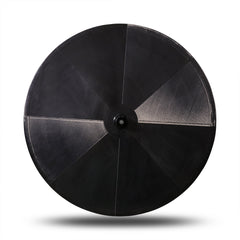 ICAN Top Carbon Time Trial Wheel D-X with DT240EXP hub