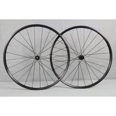 Mountain Aluminum Wheel - ICAN Wheels