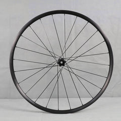 Mountain Aluminum Wheel - ICAN Wheels