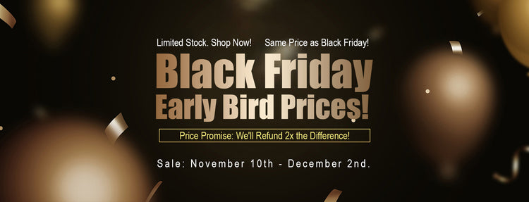 文案1880X720.jpg__PID:e487e2cc-40d8-446e-8e58-ce79b4025efe