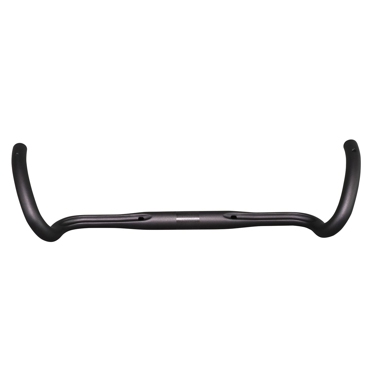 Gravel Handlebar HBG02