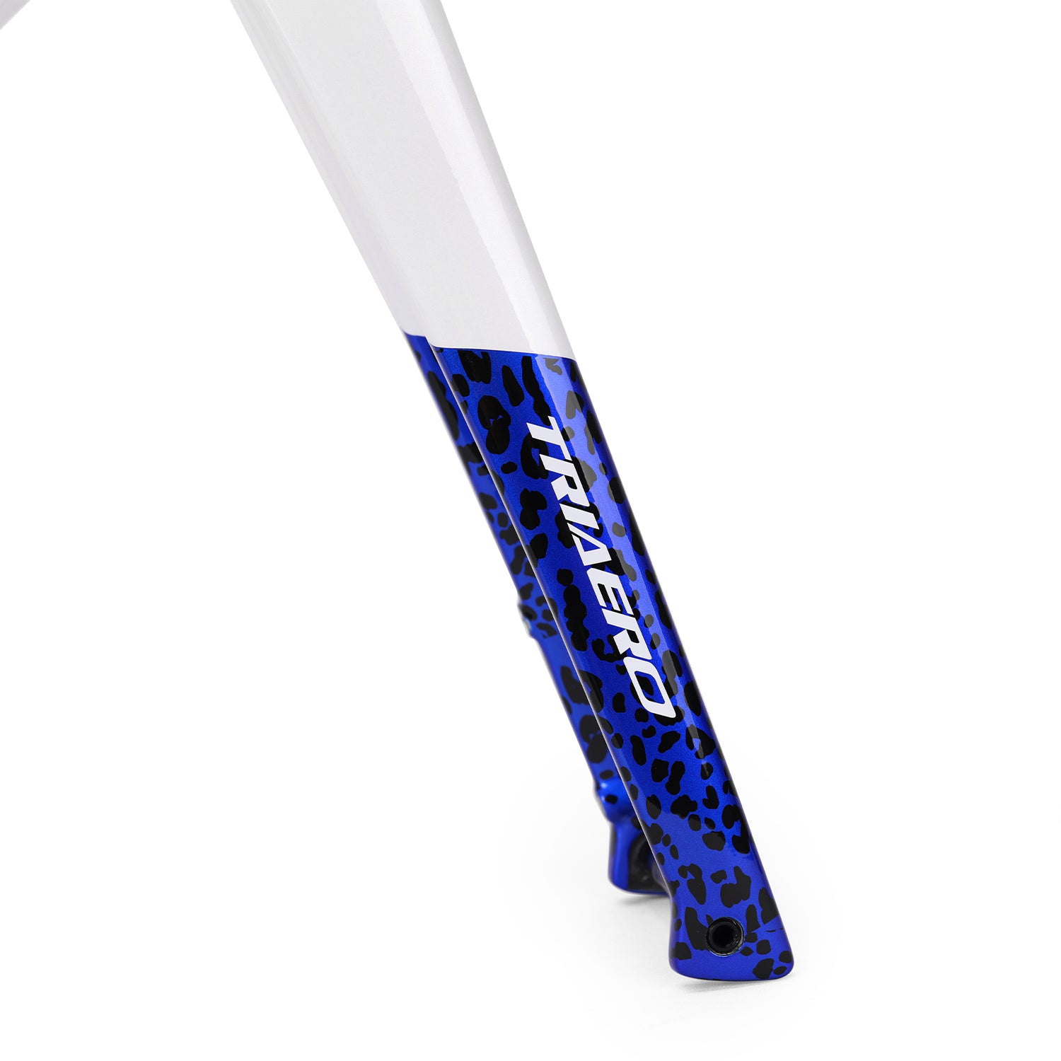 ICAN A9 UCI ROAD BIKE DISC FRAME