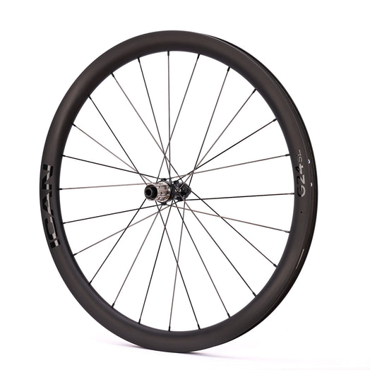 ICAN UPGRADED GRAVEL WHEELS 700C G24 SL
