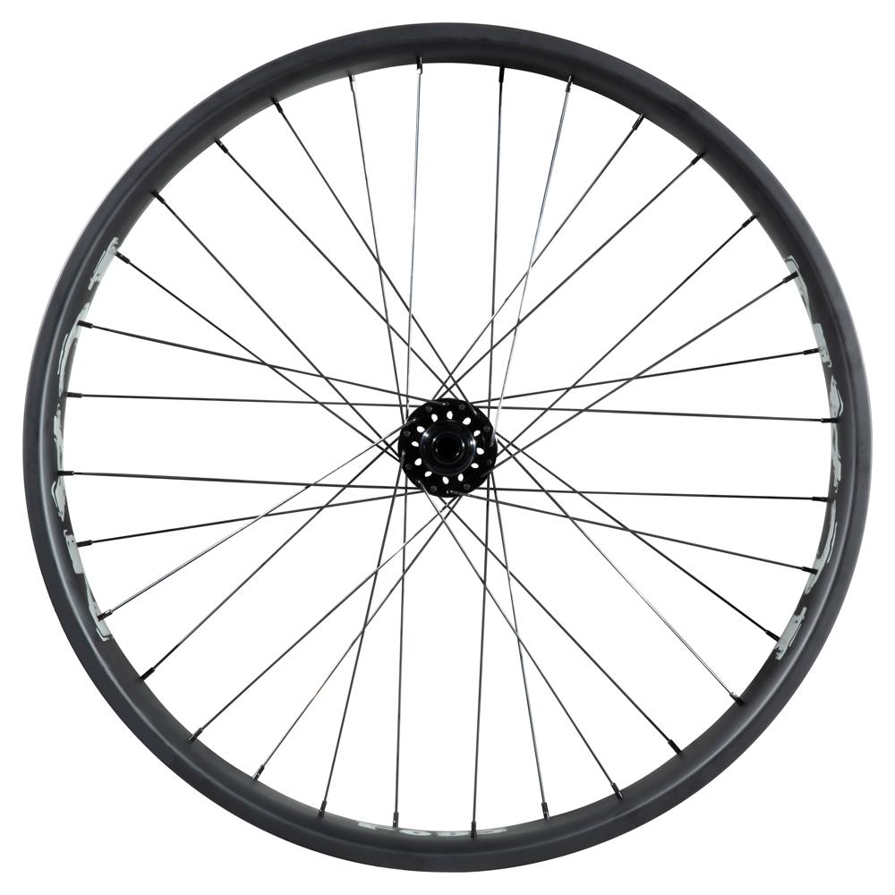 F685 Fat Bike Wheels