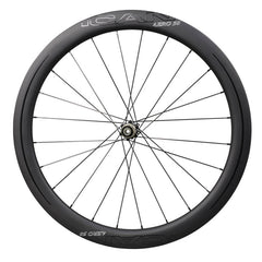 AERO 50 Disc - ICAN Wheels