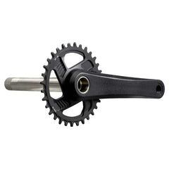 32T Fat Bike Crankset