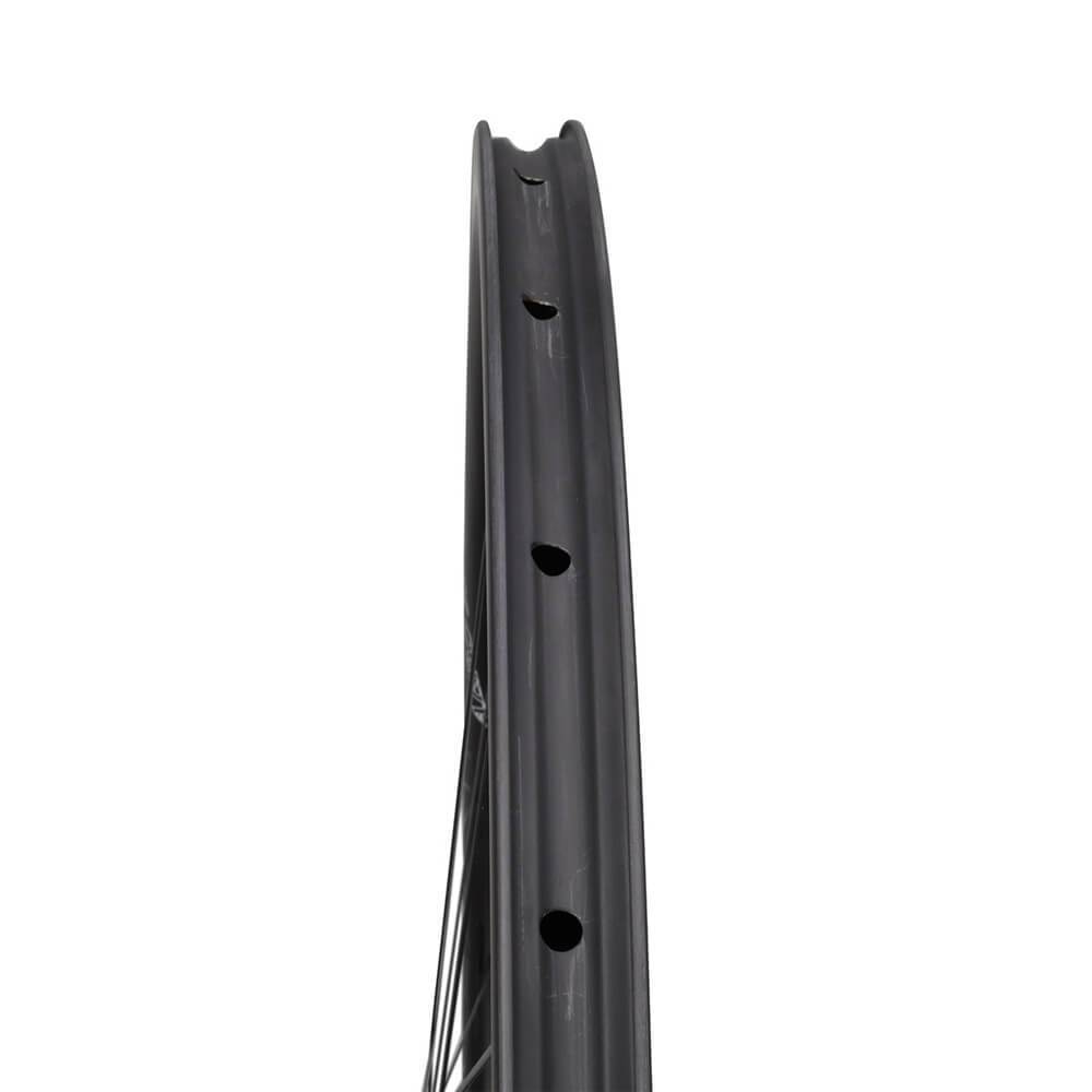 AERO 35/40/50 Disc US
