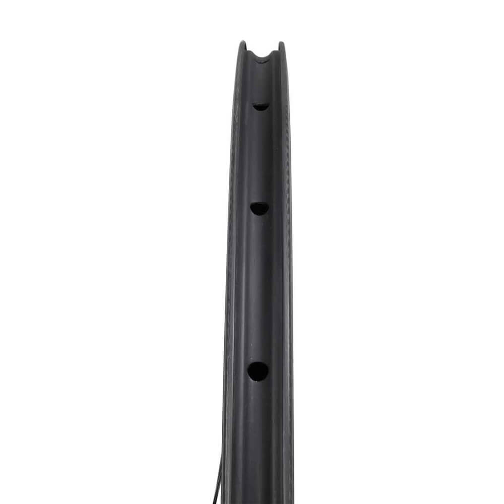 DT AERO 86 - ICAN Wheels